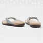 🏖️ Meet Summer-50% OFF🏝️ Sandals