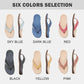 🏖️ Meet Summer-50% OFF🏝️ Sandals