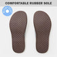 🏖️ Meet Summer-50% OFF🏝️ Sandals