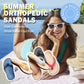 🏖️ Meet Summer-50% OFF🏝️ Sandals
