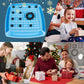 Ideal Gift - Magnetic Chess Game