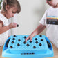 Ideal Gift - Magnetic Chess Game