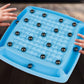Ideal Gift - Magnetic Chess Game