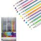 💥Special Sale 🎁Glitter Gel Pen Set – Smooth Writing 🎨