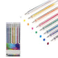 💥Special Sale 🎁Glitter Gel Pen Set – Smooth Writing 🎨