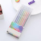 💥Special Sale 🎁Glitter Gel Pen Set – Smooth Writing 🎨