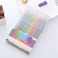 💥Special Sale 🎁Glitter Gel Pen Set – Smooth Writing 🎨