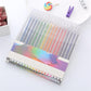 💥Special Sale 🎁Glitter Gel Pen Set – Smooth Writing 🎨