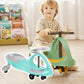Wiggle Car Ride on Toy for Kids🔥Free Shipping🔥