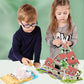 3D Puzzle Toy Set for Children - BUY 3 FREE SHIPPING