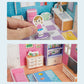 3D Puzzle Toy Set for Children - BUY 3 FREE SHIPPING