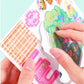 3D Puzzle Toy Set for Children - BUY 3 FREE SHIPPING