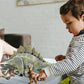 3D Puzzle Toy Set for Children - BUY 3 FREE SHIPPING