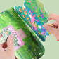 3D Puzzle Toy Set for Children - BUY 3 FREE SHIPPING