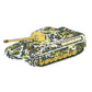 3D Puzzle Toy Set for Children - BUY 3 FREE SHIPPING