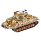3D Puzzle Toy Set for Children - BUY 3 FREE SHIPPING