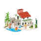 3D Puzzle Toy Set for Children - BUY 3 FREE SHIPPING