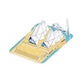 3D Puzzle Toy Set for Children - BUY 3 FREE SHIPPING