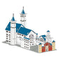 3D Puzzle Toy Set for Children - BUY 3 FREE SHIPPING