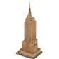 3D Puzzle Toy Set for Children - BUY 3 FREE SHIPPING