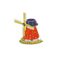 3D Puzzle Toy Set for Children - BUY 3 FREE SHIPPING