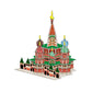 3D Puzzle Toy Set for Children - BUY 3 FREE SHIPPING