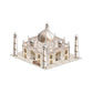 3D Puzzle Toy Set for Children - BUY 3 FREE SHIPPING