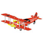 3D Puzzle Toy Set for Children - BUY 3 FREE SHIPPING