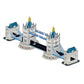 3D Puzzle Toy Set for Children - BUY 3 FREE SHIPPING