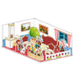3D Puzzle Toy Set for Children - BUY 3 FREE SHIPPING