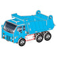 3D Puzzle Toy Set for Children - BUY 3 FREE SHIPPING