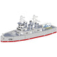 3D Puzzle Toy Set for Children - BUY 3 FREE SHIPPING
