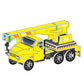 3D Puzzle Toy Set for Children - BUY 3 FREE SHIPPING
