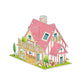 3D Puzzle Toy Set for Children - BUY 3 FREE SHIPPING