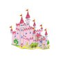 3D Puzzle Toy Set for Children - BUY 3 FREE SHIPPING