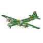 3D Puzzle Toy Set for Children - BUY 3 FREE SHIPPING