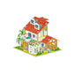 3D Puzzle Toy Set for Children - BUY 3 FREE SHIPPING