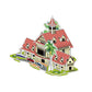 3D Puzzle Toy Set for Children - BUY 3 FREE SHIPPING