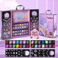 🎁DIY Bead Jewelry Gift Box Set👧💕