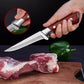 💖2026 Hot Sale🏆Knife recommended by a Michelin chef - Japanese premium knife🔪✨
