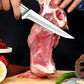 💖2026 Hot Sale🏆Knife recommended by a Michelin chef - Japanese premium knife🔪✨