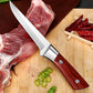 💖2026 Hot Sale🏆Knife recommended by a Michelin chef - Japanese premium knife🔪✨
