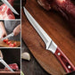 💖2026 Hot Sale🏆Knife recommended by a Michelin chef - Japanese premium knife🔪✨