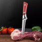💖2026 Hot Sale🏆Knife recommended by a Michelin chef - Japanese premium knife🔪✨