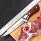 💖2026 Hot Sale🏆Knife recommended by a Michelin chef - Japanese premium knife🔪✨