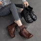 🔥Hot Sale 50% off🔥 Quality handmade ladies moccasins