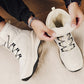 🔥Christmas Hot Sale 🔥- Couple's Snow Boots