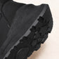 🔥Christmas Hot Sale 🔥- Couple's Snow Boots