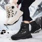 🔥Christmas Hot Sale 🔥- Couple's Snow Boots