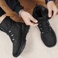 🔥Christmas Hot Sale 🔥- Couple's Snow Boots
